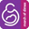Mobile App