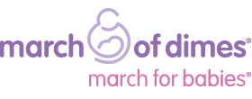 March of Dimes - March for Babies