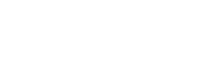 logo white