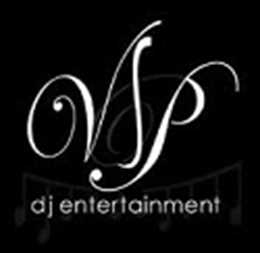 VIP DJ Entertainment
