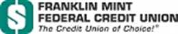 Franklin Min Federal Credit Union