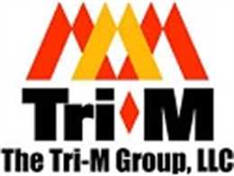 Tri-M Group