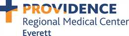 Providence Regional Medical Center Everett