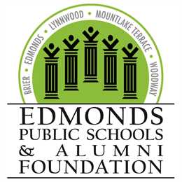 Edmonds Public Schools