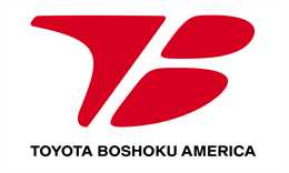 Toyota Boshoku America