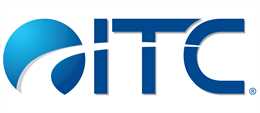 ITC Holdings Corporation