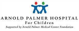 Arnold Palmer Medical Center