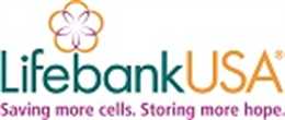 LifeBank USA