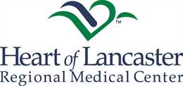 Heart of Lancaster Regional Medical Center