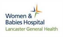 Women and Babies Hospital