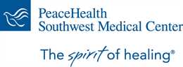 PeaceHealth SW Medical Center
