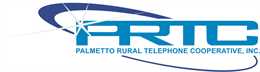 Palmetto Rural Telephone Cooperative
