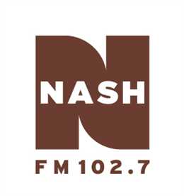 Cumulus Media - NASH FM