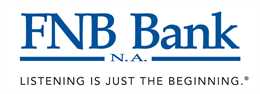 FNB Bank 