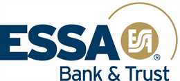 ESSA Bank