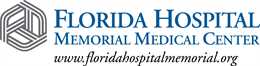 Florida Hospital Memorial Medical