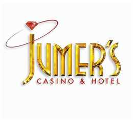 Jumers Casino & Hotel