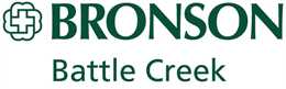 Bronson Health Battle Creek