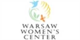 Warsaw Women