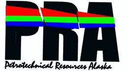 Petrotechnical Resources of Alaska