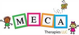 MECA Therapies
