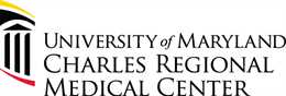 Univ. of Maryland Charles Regional Medical Center