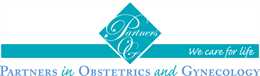 Partners in Obstetrics and Gynecology