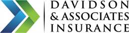 Davidson & Associates Insurance