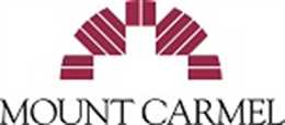 Mount Carmel Health Systems