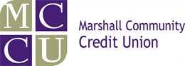 Marshall Community Credit Union