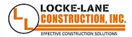 Locke Lane Construction