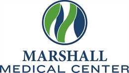 Marshall Medical Center