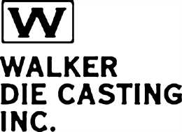 Walker Die Casting, Inc.