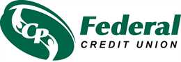 CP Federal Credit Union