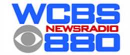 CBS Newsradio 880 