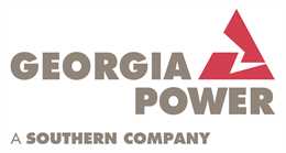 Georgia Power 