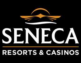 Seneca Casinos and Resorts
