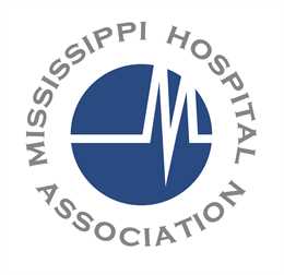 Mississippi Hospital Association 