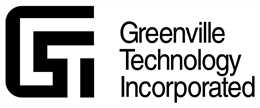 Greenville Technology, Inc.