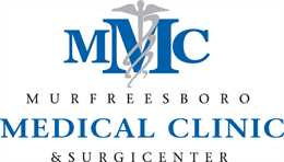 Murfreesboro Medical Clinic