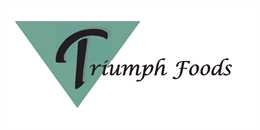 Triumph Foods