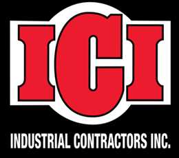 Industrial Contractors Inc.