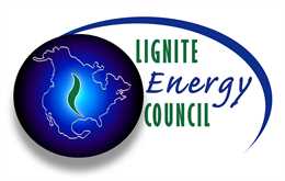 Lignite Energy Council 
