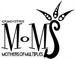 Quad City Mothers of Multiples