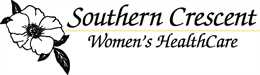 Southern Crescent Women