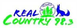 Real Country 983