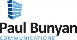 Paul Bunyan Communications