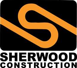 Sherwood Construction