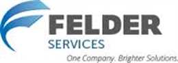 Felder Services