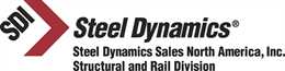 Steel Dynamics, Inc Structural and Rail  Division